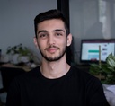 گام به گام تا استقرار کامل نرم‌افزار odoo
