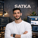 گام به گام تا استقرار کامل نرم‌افزار odoo